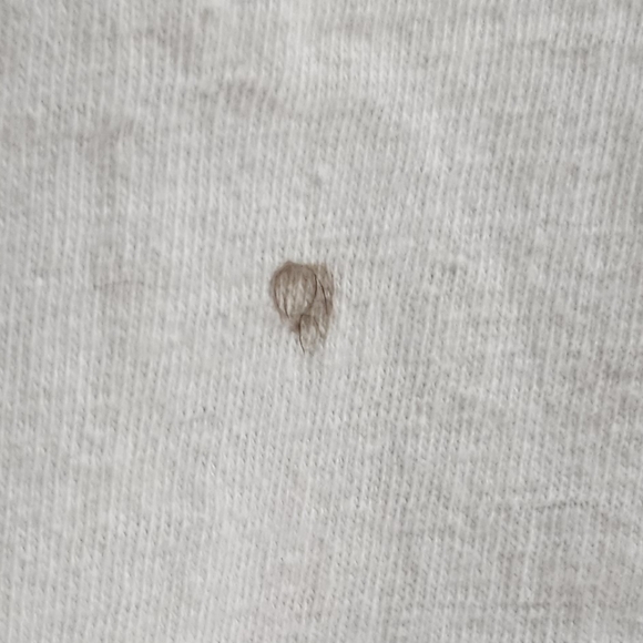 Vintage 90’s Ross Perot Single Stitch Presidential Campaign T-shirt - Picture 5 of 10